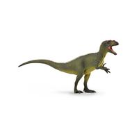 Figura coleccionable de dinosaurio Allosaurus de CollectA, grande, a partir de 3