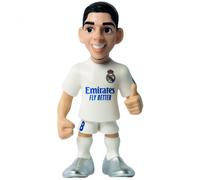 Figura Coleccionable de Federico Valverde - Real Madrid CF