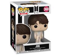 Figura coleccionable de vinilo Funko Pop, ligera, a prueba de BTS, para mayores