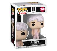 Figura POP! Suga BTS - FUNKO