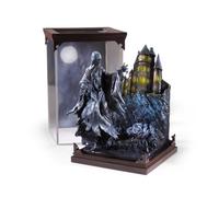 Figura Coleccionable Dementore, Harry Potter