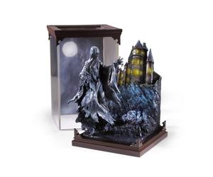Figura Coleccionable Dementore, Harry Potter