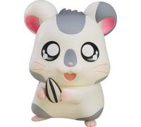 Figura coleccionable detallada de alta calidad de Hamtaro Nendoroid Oxnard Premi