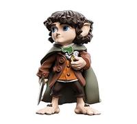 Figura Coleccionable Frodo, El Señor de los Anillos (11 cm)