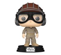Funko
