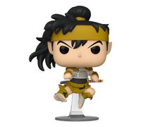 Funko Pop! Animation: Bleach - Yasutora Sado