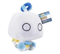 Figura coleccionable Funko Plush Hero Chao Sonic the Hedgehog 178 mm
