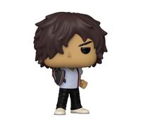 Funko pop! 75511 figura de acción y colleccionable