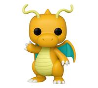 Figura coleccionable Funko Pop! Dragonite de Pokémon