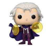 Funko - Funko Pop! Figura de vinilo Magneto (X-Men'97) - Oficial para coleccionistas