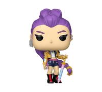 Figura Funko POP! Animation: KPop Demon Hunters - Rumi 2257