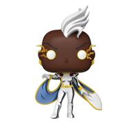 Figura coleccionable Funko Pop! Storm de X-Men