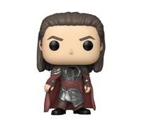 Funko Pop! Games: Magic The Gathering - Yawgmoth - Figura de Vinilo Coleccionable - Idea de Regalo - Mercancia Oficial - Juguetes para Niños y Adultos - Video Games Fans