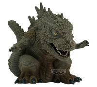 Figura Coleccionable Godzilla Minus One Enshrined Monsters Ver. A 2023