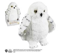 Peluche Harry Potter HEDWIGE 29CM