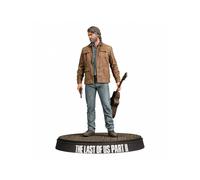 Figura Coleccionable Joel de The Last of Us Part II - Dark Horse 23 cm