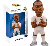 Figura Coleccionable Minix: Mbappé - 12 cm