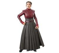 Figura Coleccionable Morgan Elsbeth - Star Wars The Black Series