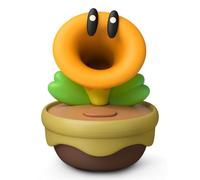 Nintendo Super Mario Bros. Wonder - Talking Flower