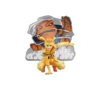 Bandai Banpresto Naruto Shippuden Panel Espectáculo Naruto Uzumaki Ver A Nuevo