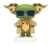 Figura Coleccionable Pokis Gremlins - Flasher