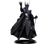 WETA Workshop Polystone - The Lord of the Rings Trilogy - Sauron Miniature Statu