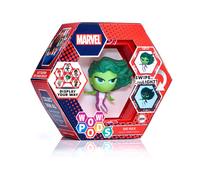 Figura Coleccionable WOW! POD MARVEL - She Hulk 15 cm