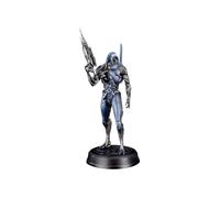 Figura Coleccionista Legion - Mass Effect 2 (25 cm)