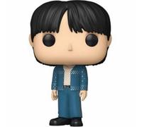 Figura Colectible FUNKO POP! Jimin (Like Crazy) BTS