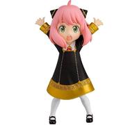 Figura Completa Anya Forger Spy X Family POP UP PARADE JAPÓN OFICIAL ZA-397