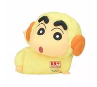 Figura Cosplay Shin-chan Vol.7 (Ver.A) 8cm - Banpresto