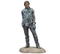 Figura dark horse dune chani