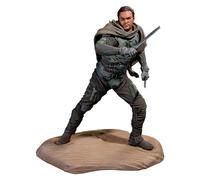Figura dark horse dune duncan idaho