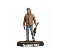Figura dark horse joel 20 cm the last of us part ii