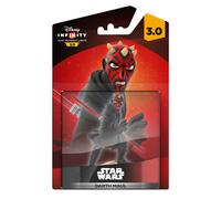 Figura Darth Maul de Disney Infinity 3.0: Star Wars (PS4/PS3/Xbox 360/Xbox One/Nintendo Wii U)