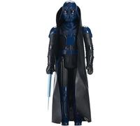 Figura Darth Vader (Concept) Jumbo Vintage Star Wars Articulada 30 cms