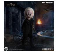 Figura David Living Dead Dolls 25 cm Mezco - The Lost Boys