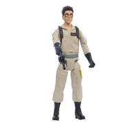 Figura de acci n cl sica de 12 pulgadas de Egon Spengler de los Cazafantasmas de 1984