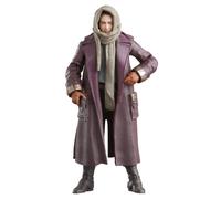 Figura de acci n coleccionable de 3,75 pulgadas de la tripulaci n esquel tica de Jod Na Nawood de la colecci n Vintage de STAR WARS