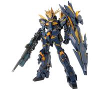 Figura de acci n de Bandai Hobby PG 1/60 Unicorn Gundam 02 Banshee Norn ""Gundam UC""