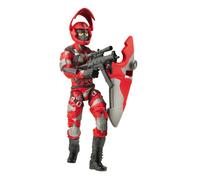 Figura de acci n de GI Joe Retaliation Alley Viper