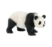 Figura de acci n de panda de Bullyland