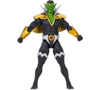 Figura de acci n de Skrull de Marvel Select Toys de Diamond Select
