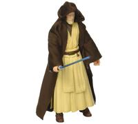 Figura de acci n de Star Wars 2014 - The Black Series