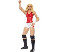 Figura de acci n de Trish Stratus de la WWE WrestleMania