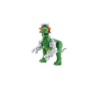 Figura de acci n del 25. aniversario de Pixar Toy Story GJH50 de Disney