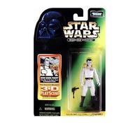 Figura de acci n del Gran Almirante Thrawn de Star Wars: Universo Expandido