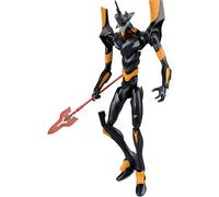 Figura de acci n Evangelion Mark 06 de Bandai Hobby ""Evangelion 2.0 You Can Not Advance"" (177914)