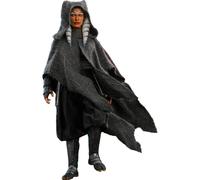 Hot Toys 1:6 Ahsoka Tano - Star Wars: El Mandaloriano