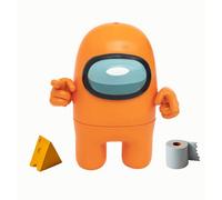 Among Us - Figura (varios modelos)